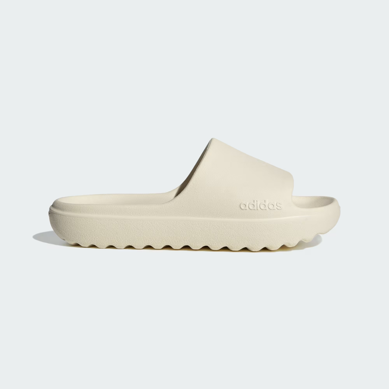 Adidas adilette lumia slides jp9578-null
