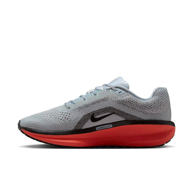 Air winflo 11 - running shoes-null