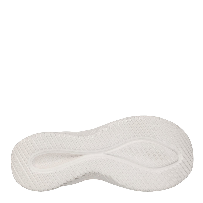 Skechers &gamma;&upsilon;&nu;&alpha;&iota;&kappa;&epsilon;ί&alpha; &pi;&lambda;&alpha;&tau;&phi;ό&rho;&mu;&alpha;-null