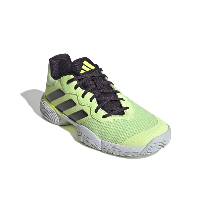 Product image: Barricade k-null
