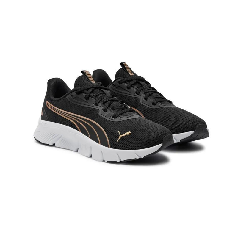 Puma flexfocus lite modern running shoes 40-null