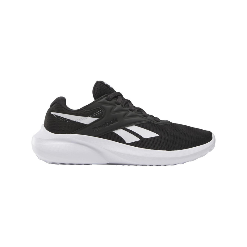 Reebok lite 5 w shoes b-null