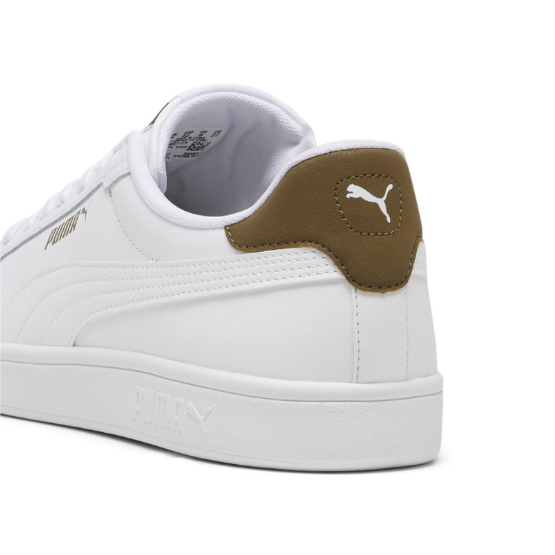 Puma smash 3.0 l-null