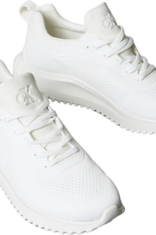 Eva runner shoes - Calvin Klein-null