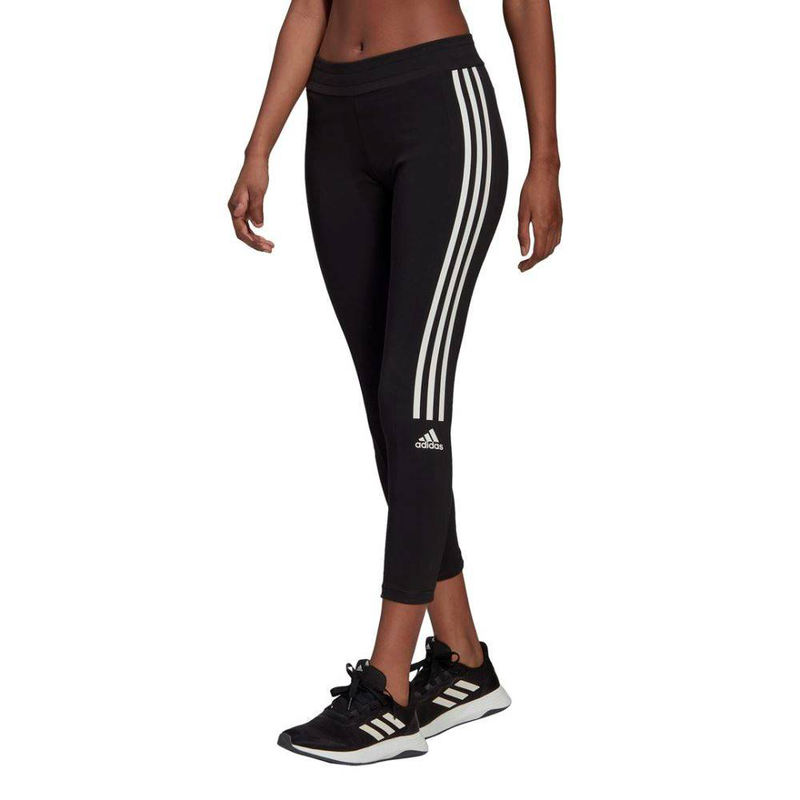 Women tc 78 tights image number null