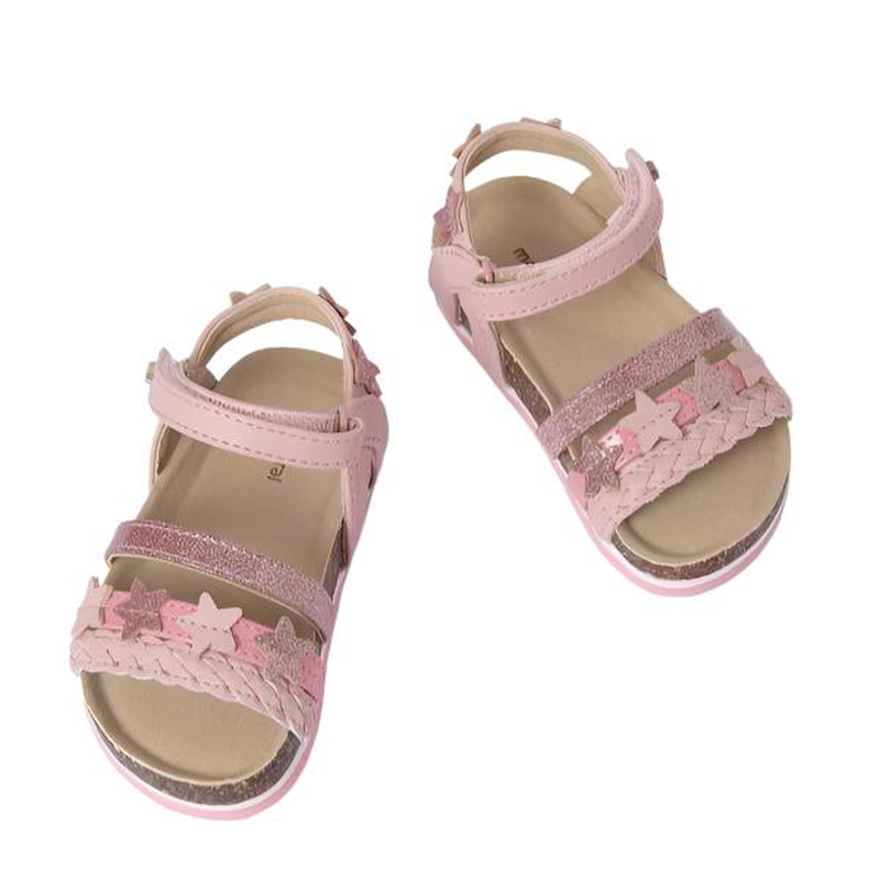 Girls sandal 41.559 image number null