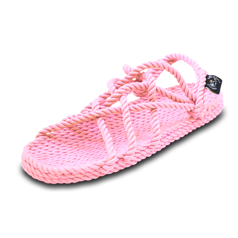 Product image: Jc v2 black-null