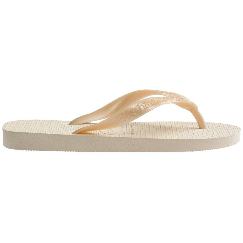 Product image: Top senses-null