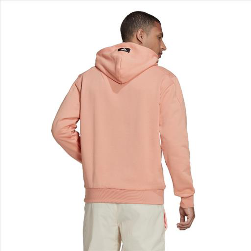 Product image: M fi 3b hoodie amblus-null