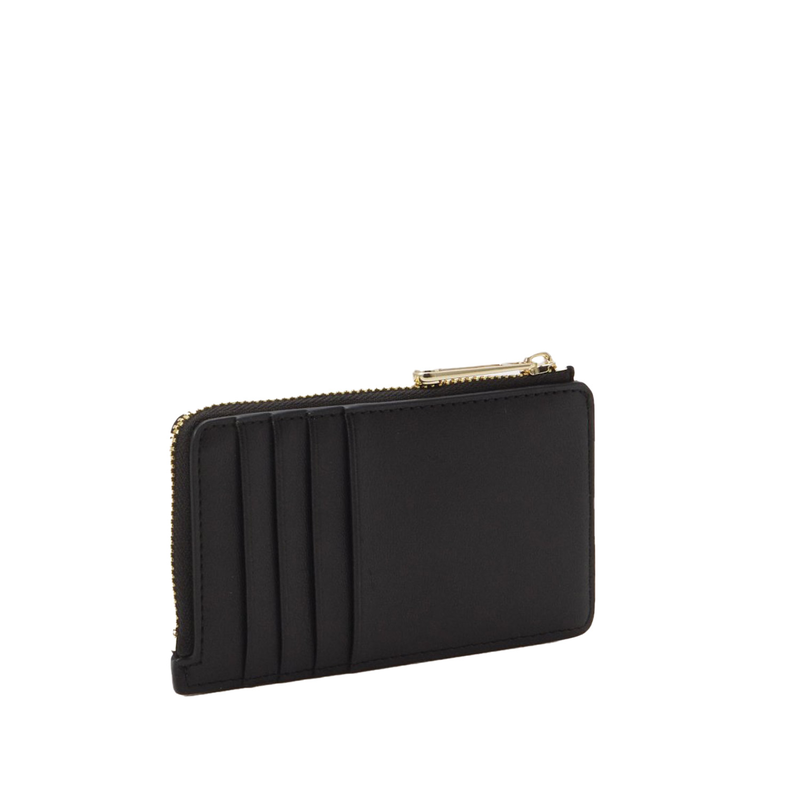 Product image: Tommy hilfiger γυναικείο πορτοφόλι-null