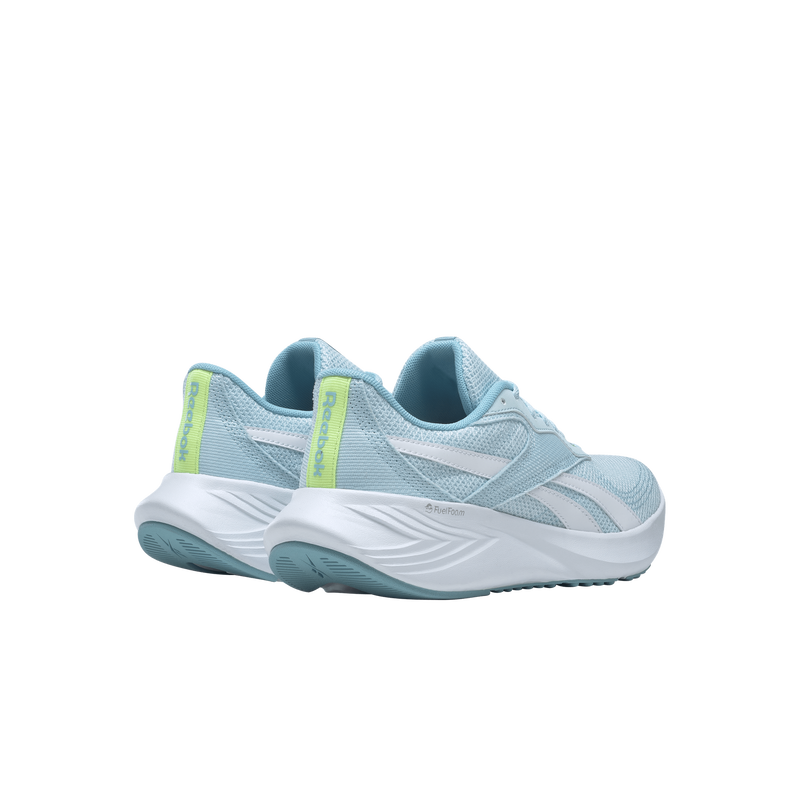 Reebok women energen tech running image number null