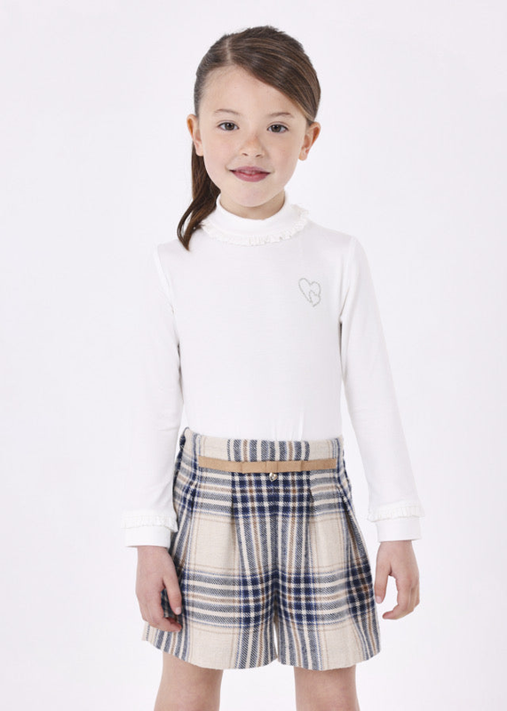 Claire t-shirt-null