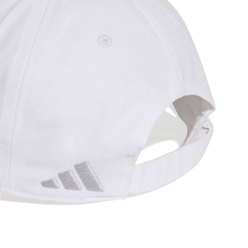 Real bb cap-null