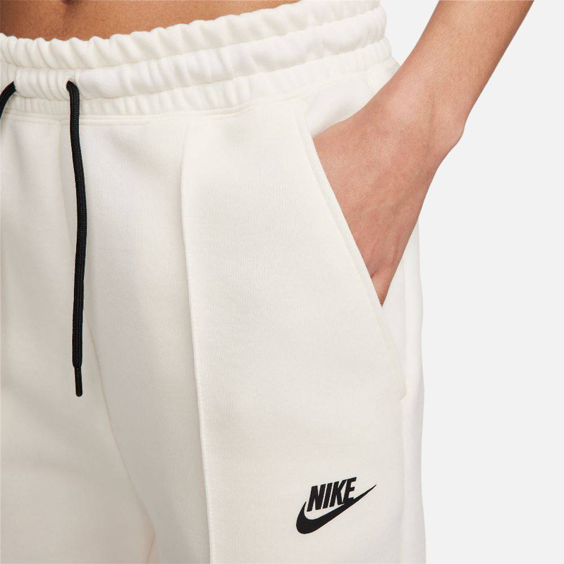 Nike nsw womens tech fleece jogger-null