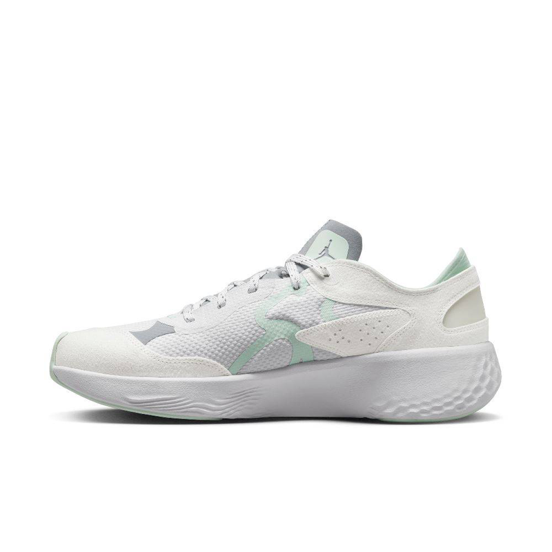 Nike jordan delta 3 low-null