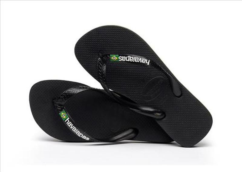 Havaianas  brasil logo-null