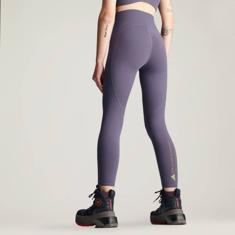 Product image: Adidas by stella mccartney tst 7/8 lg-null