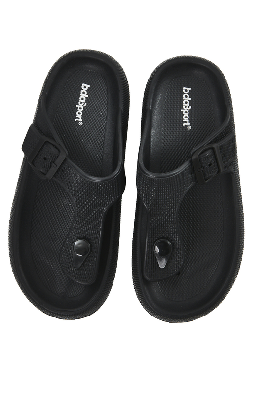 Women's sea sandals image number null