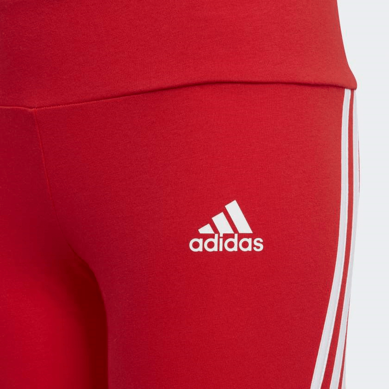 Adidas 3-stripes cotton tights gt6890-null