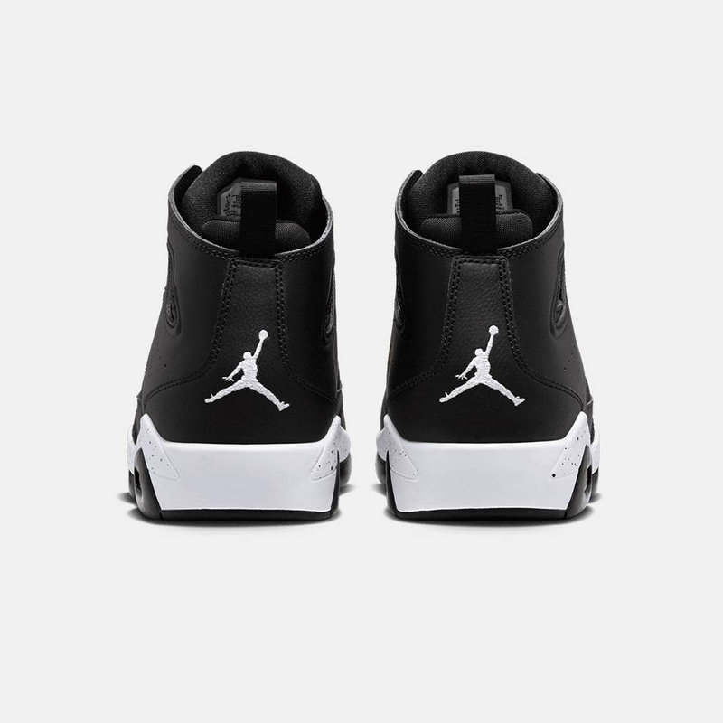 Flight club '91-null