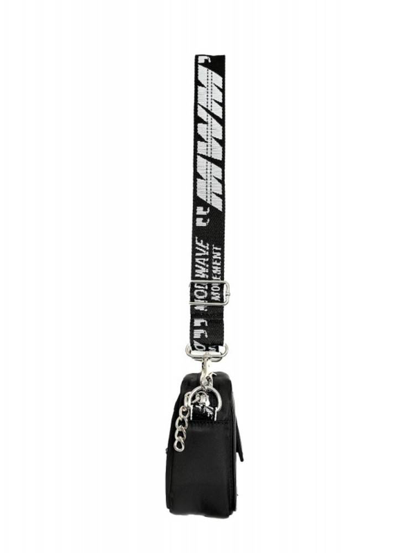 Mwm chain mini bag image number null