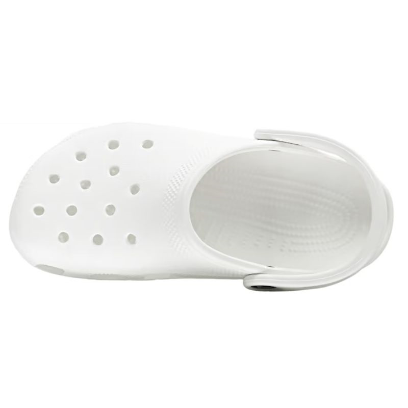 Product image: Crocs classic 10001-null
