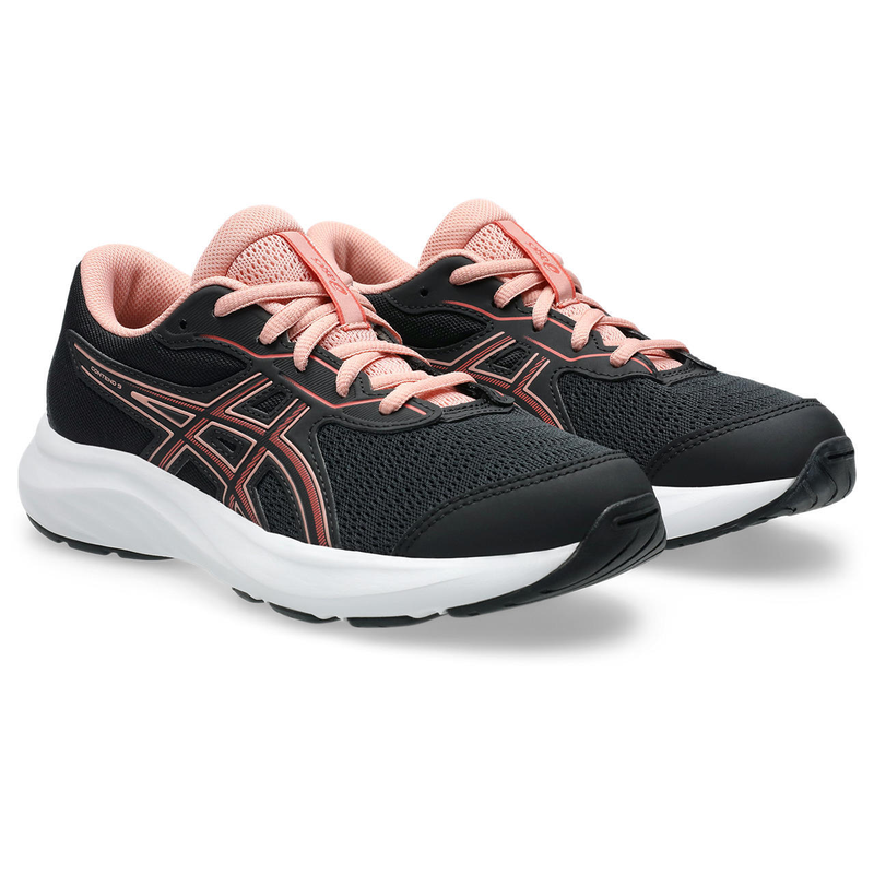 Product image: Asics juniors gel-contend 9 gs-null