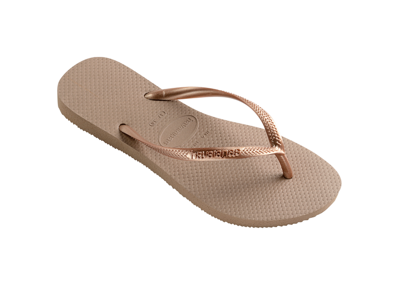 Women 4000030-null