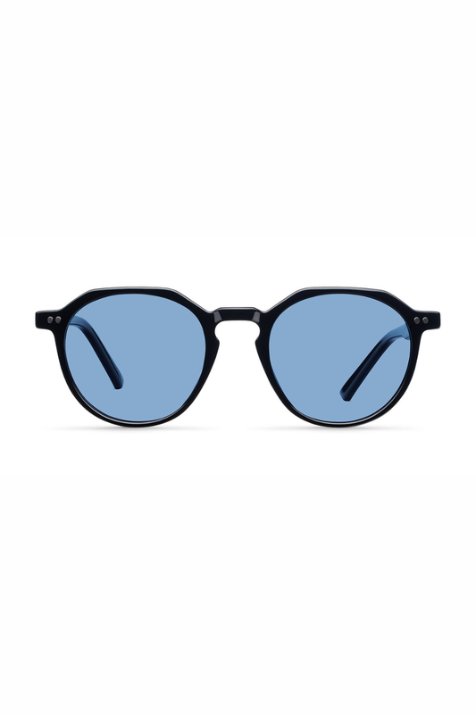 Meller sunglasses image number null