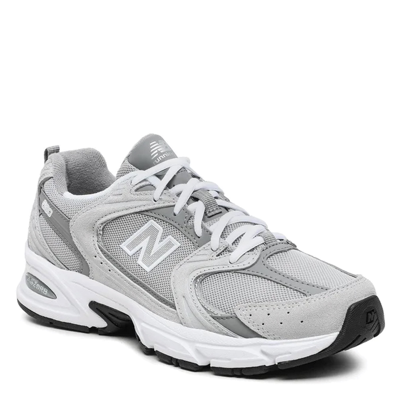 Product image: New balance 530 sneaker-null