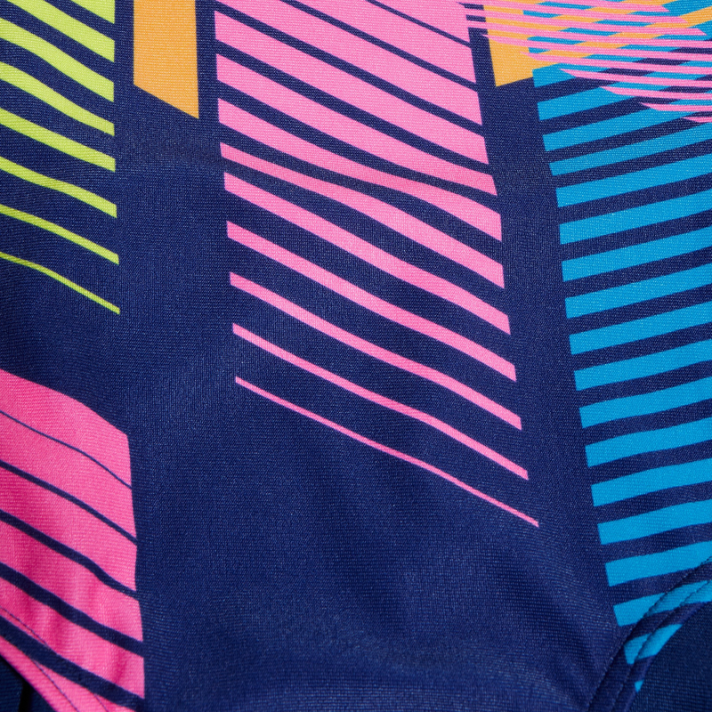 Speedo girls digital placement splashback (800262516781)-null