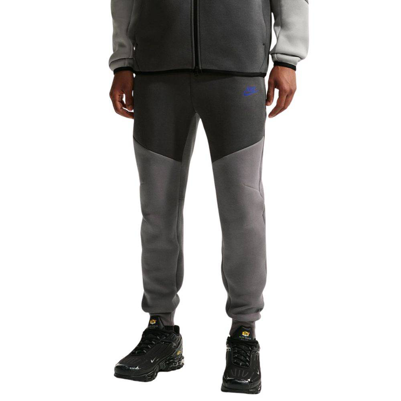 Tech fleece jogger-null