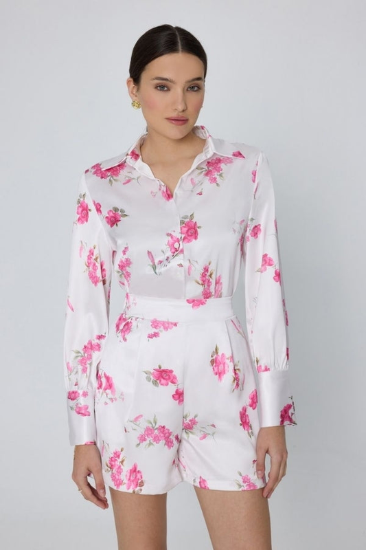 Sybil short-null