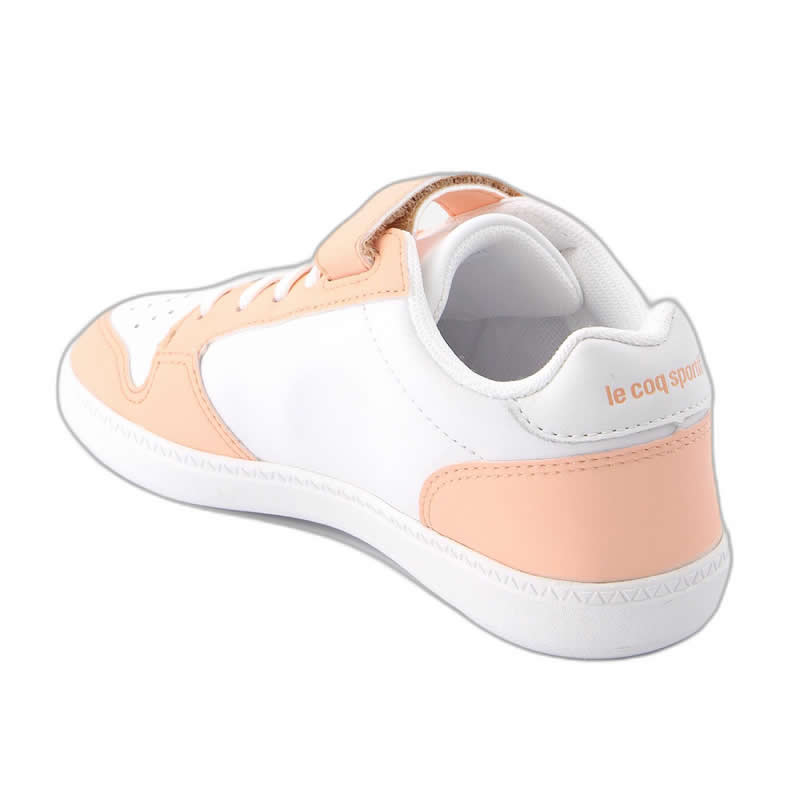 Product image: Le coq sportif breakpoint ps sport-null