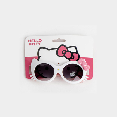 Hello kitty sunglasses, , medium