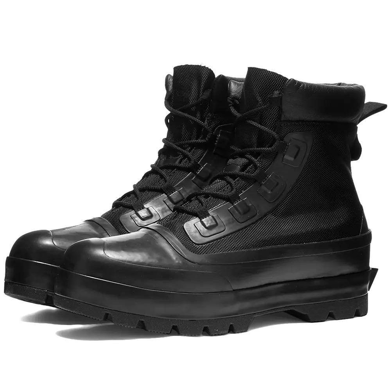 Converse x ambush ctas duck boot-null