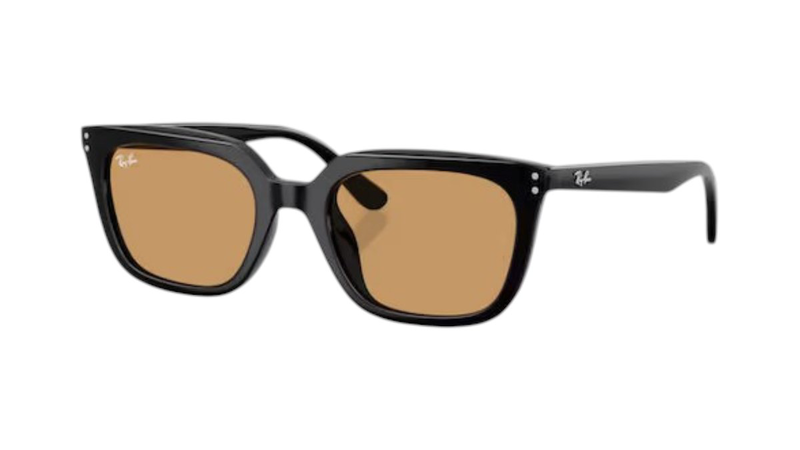 RAYBAN RB4439-901/73-null