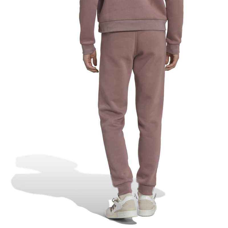 Adidas essentials pant-null