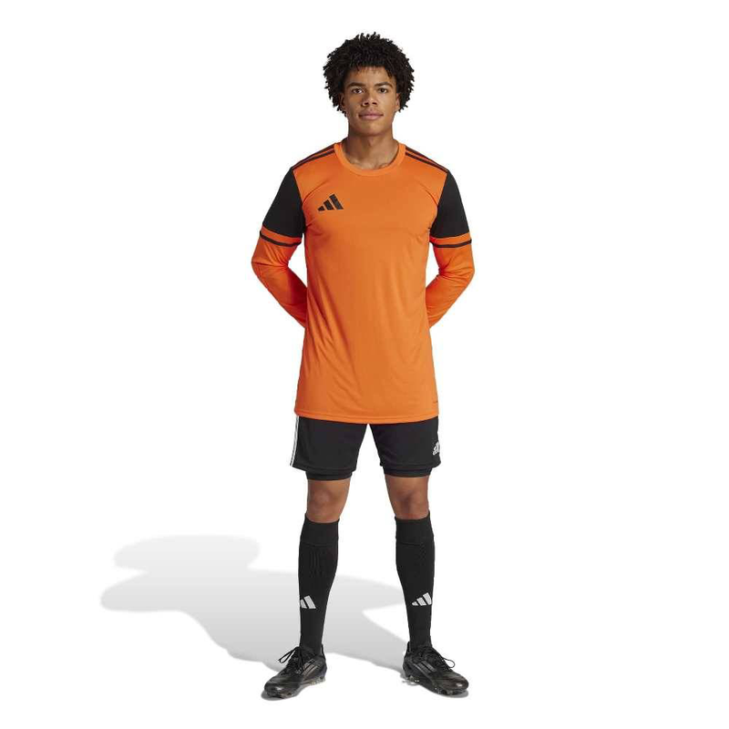 Squa25 gk pst men-null