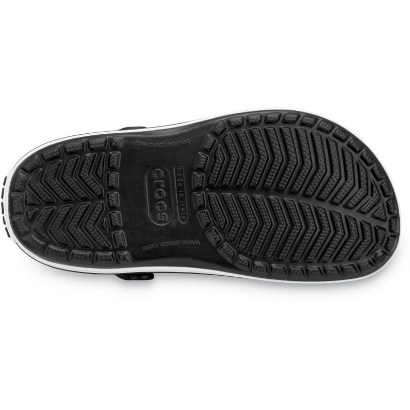 Crocs crocband 11016-null