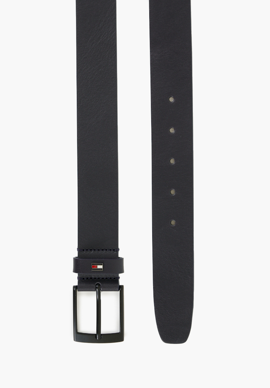 Tommy hilfiger &alpha;&nu;&delta;&rho;&iota;&kappa;ή &zeta;ώ&nu;&eta;-null