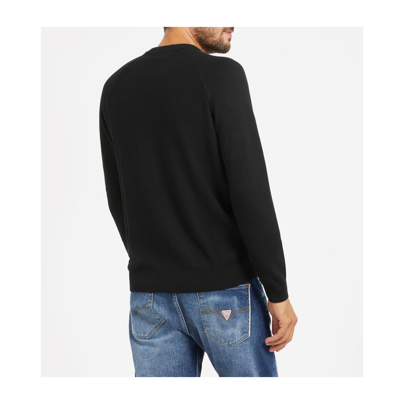 Guess ανδρική μπλούζα-null