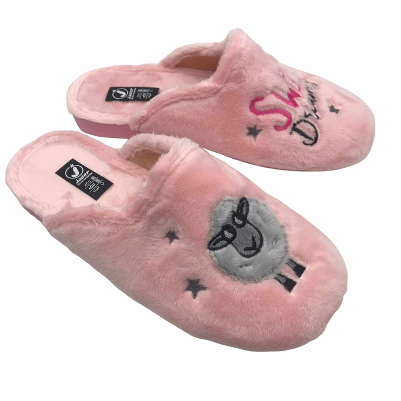 Product image: 30-408-null