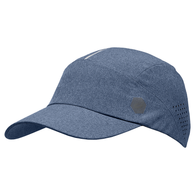 Running cap, , medium