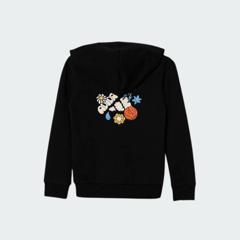 Doodle pack hoodie image number null