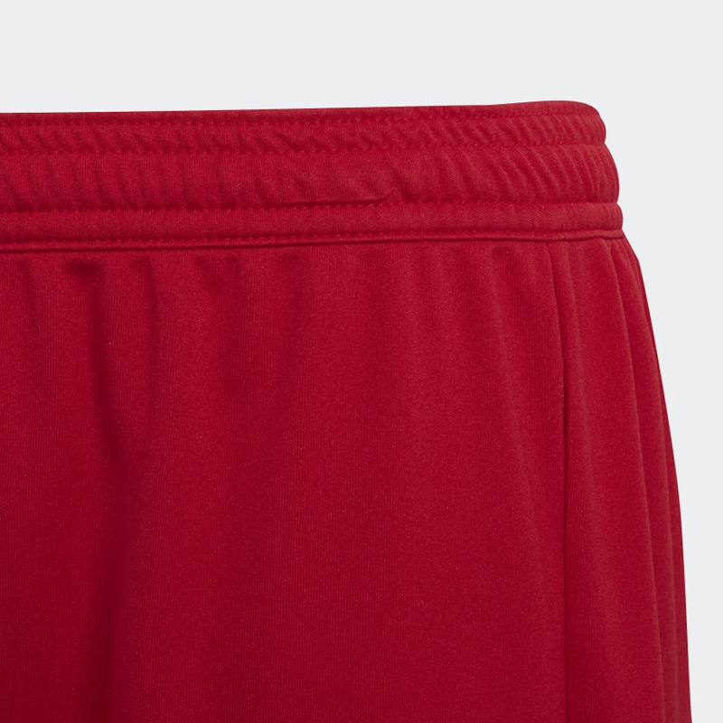 Adids entrada 22 shorts ah57501-null