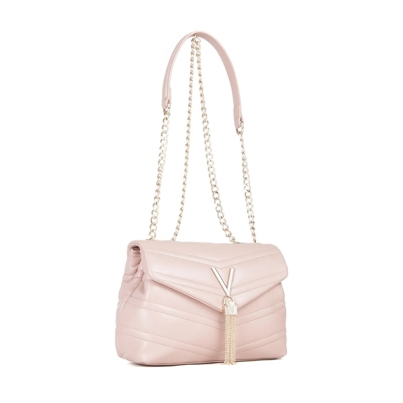 Privilege 8dn ladies bag-null