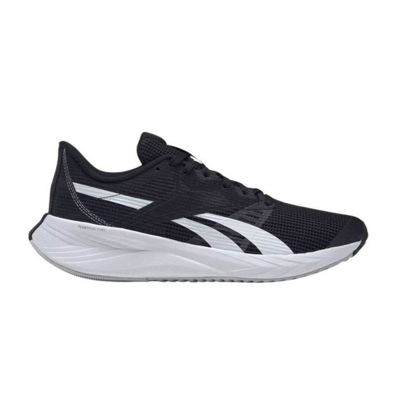 Energen tech running shoes-null