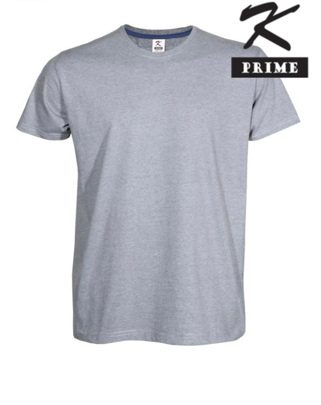 Plain tshirt 100% cotton excellent quality-null
