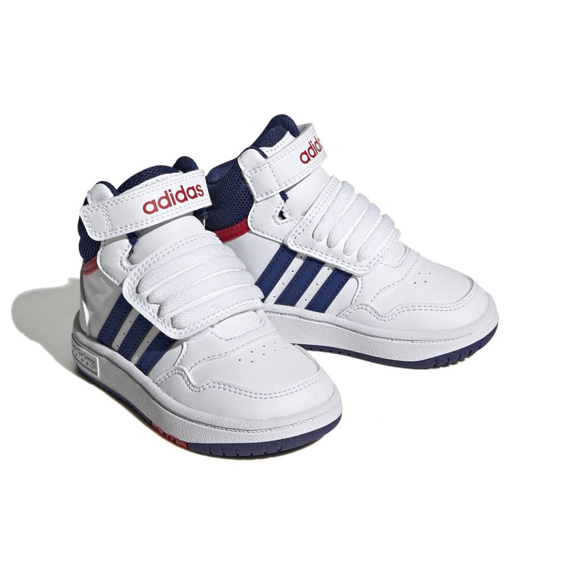 Hoops mid 3.0 ac i image number null